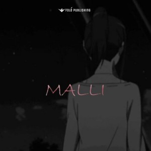 Malli