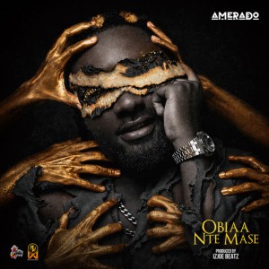 Obiaa Nte Mase