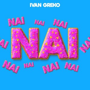 NAI