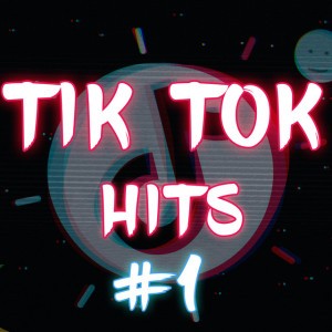 Tik Tok Sessions #1