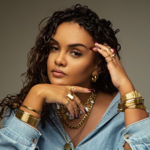 TROP LOVE by Kalipsxau