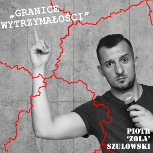 "Przepraszam Pana bardzo" czyli kobiety na weselach