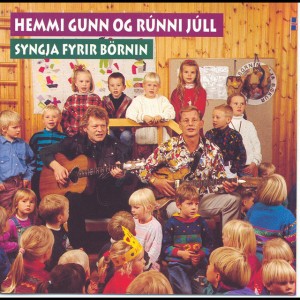 Gerum gott