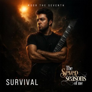 Survival