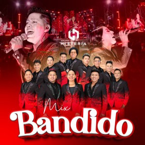 Mix Bandido