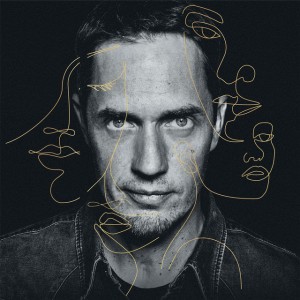 Nos plus belles années by Kimberose & Grand Corps Malade