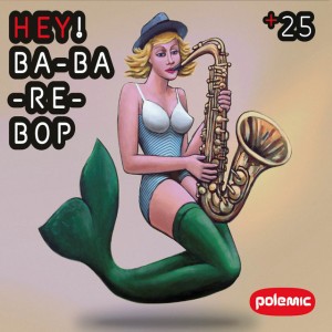 Baba - Ryba