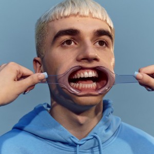 Szafir