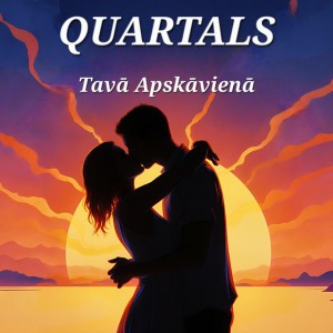 tavā apskāvienā