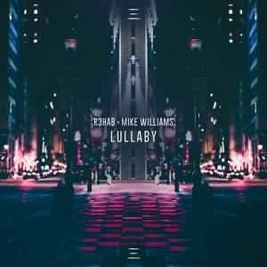 Lullaby