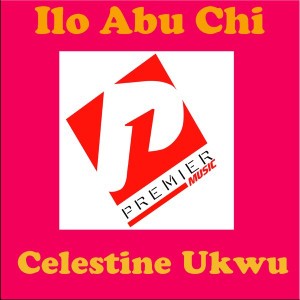 Ejina Uwa Nya Isi