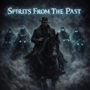 Spirits From the Past