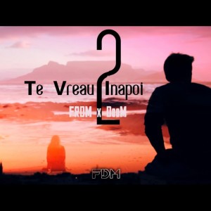 Te Vreau Inapoi 2