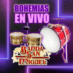 Sabiendo Quien Era Yo (En Vivo)