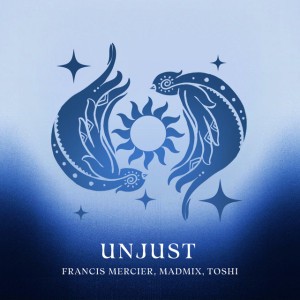 Unjust