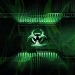 lazarus - ortisei, earthangelbaby Remix