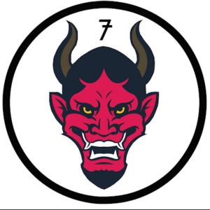 Seven Devils