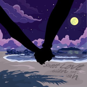 Sweet Love