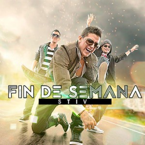 Fin De Semana