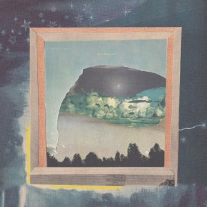 Howling Around My Happy Home - Live