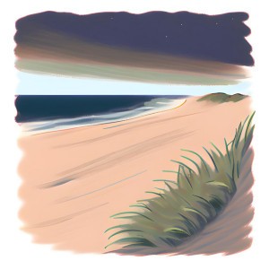 Aquatic Ambience