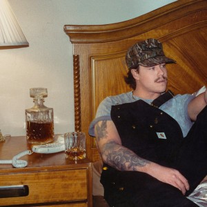 Get To Drinkin'