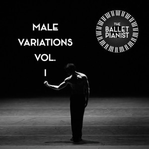 Satanella, MALE VARIATION, COUNT FABIO
