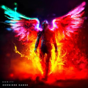 Derniere Danse - Hardstyle