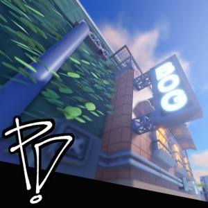 TITLE WAVE
