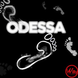 Odessa