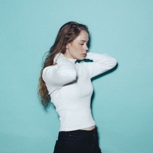 The Dreamer (Henry Krinkle remix)