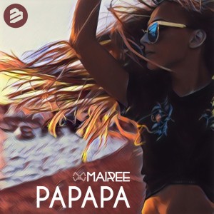 Papapa - Club Mix