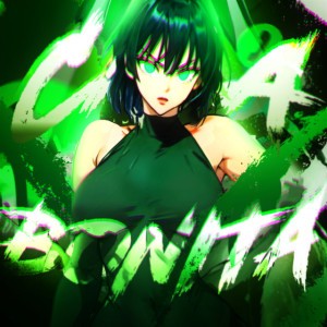 CALA BONITA - Slowed