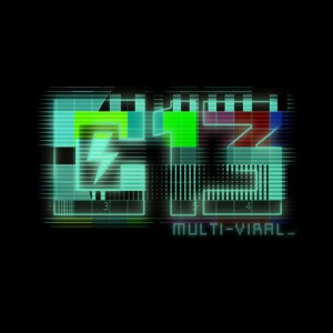 Multi_Viral