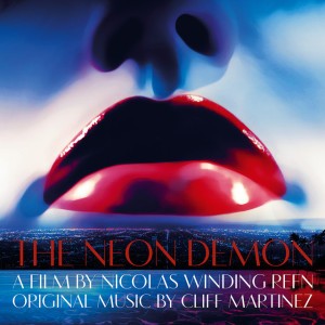 The Demon Dance