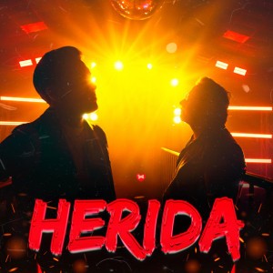 Herida