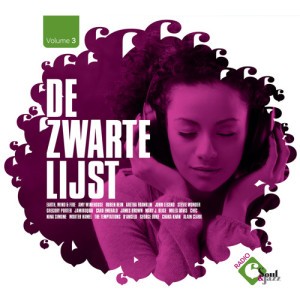 Real Love by Mary J. Blige