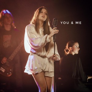 You & Me