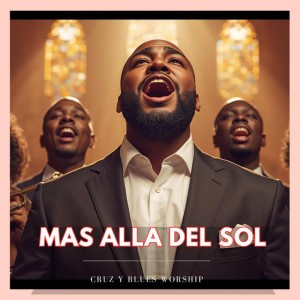 Mas Alla Del sol