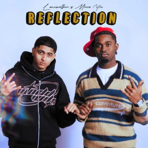 Reflection