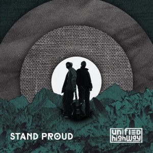 Stand Proud