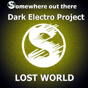 Lost World