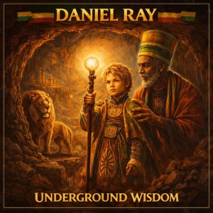 “Underground Wisdom”