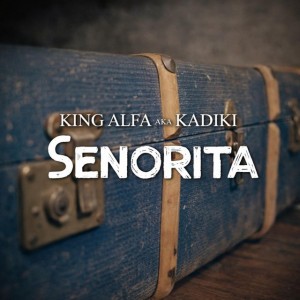 Senorita