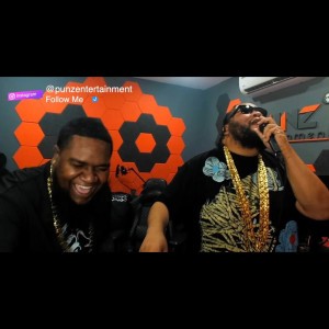 D BIG BANG 29❗️ 😈 ♨️ DeeJay Punz x Selectah Renzo 🥵🔥