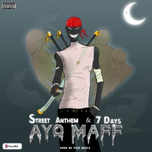 7 DAYS