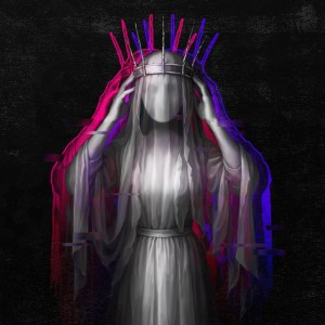 Dethroned