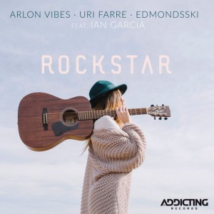 Rockstar