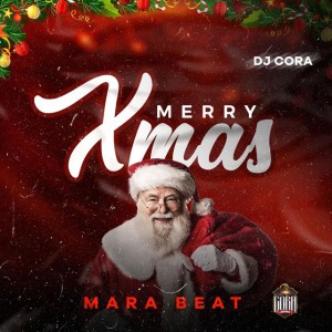 Merry Xmas Mara Beat