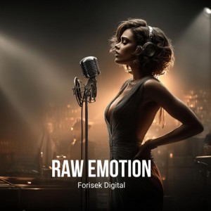 Raw Emotion